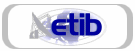 European Telecoms Intelligence Bulletin