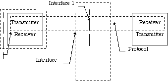 IMAGE theory-imgs/theory07.gif